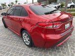 2021 Corolla Thumbnail 3
