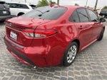 2021 Corolla Thumbnail 4