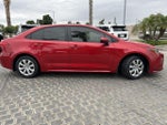 2021 Corolla Thumbnail 5