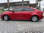 2021 Corolla Thumbnail 6