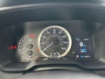 2021 Corolla Thumbnail 7
