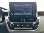 2021 Corolla Thumbnail 8
