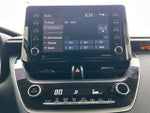 2021 Corolla Thumbnail 9