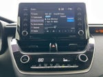 2021 Corolla Thumbnail 10