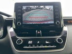 2021 Corolla Thumbnail 11