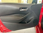 2021 Corolla Thumbnail 12