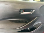 2021 Corolla Thumbnail 13