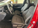 2021 Corolla Thumbnail 14