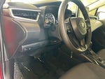 2021 Corolla Thumbnail 15