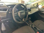 2021 Corolla Thumbnail 16