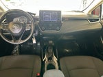 2021 Corolla Thumbnail 17