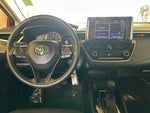 2021 Corolla Thumbnail 18