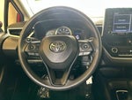 2021 Corolla Thumbnail 19