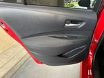 2021 Corolla Thumbnail 20