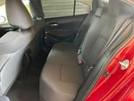 2021 Corolla Thumbnail 21