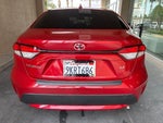 2021 Corolla Thumbnail 22