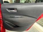 2021 Corolla Thumbnail 25