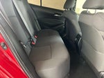 2021 Corolla Thumbnail 26