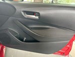 2021 Corolla Thumbnail 27
