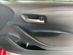 2021 Corolla Thumbnail 28