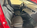 2021 Corolla Thumbnail 29