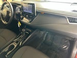 2021 Corolla Thumbnail 30