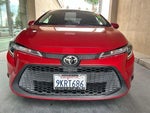 2021 Corolla Thumbnail 31