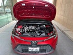 2021 Corolla Thumbnail 32
