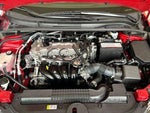 2021 Corolla Thumbnail 33