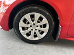2021 Corolla Thumbnail 34