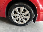 2021 Corolla Thumbnail 35