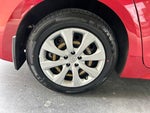 2021 Corolla Thumbnail 36