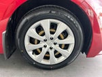 2021 Corolla Thumbnail 37