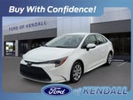 2022 Corolla Thumbnail 1