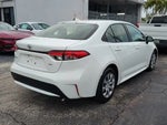 2022 Corolla Thumbnail 3