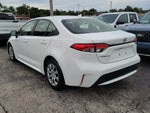 2022 Corolla Thumbnail 4