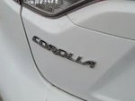 2022 Corolla Thumbnail 5