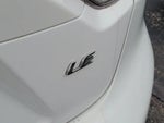 2022 Corolla Thumbnail 6