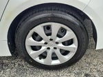 2022 Corolla Thumbnail 7