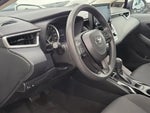 2022 Corolla Thumbnail 8