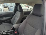2022 Corolla Thumbnail 9