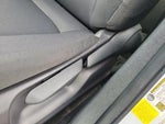 2022 Corolla Thumbnail 11