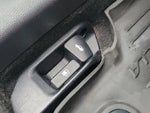 2022 Corolla Thumbnail 12