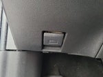 2022 Corolla Thumbnail 14