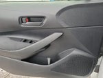 2022 Corolla Thumbnail 15