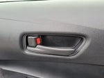2022 Corolla Thumbnail 16