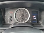2022 Corolla Thumbnail 18