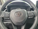 2022 Corolla Thumbnail 19