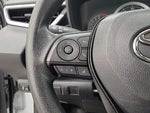 2022 Corolla Thumbnail 20