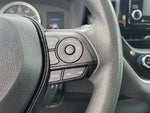 2022 Corolla Thumbnail 21